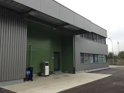 Bild 2