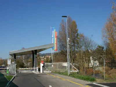 Bild 10