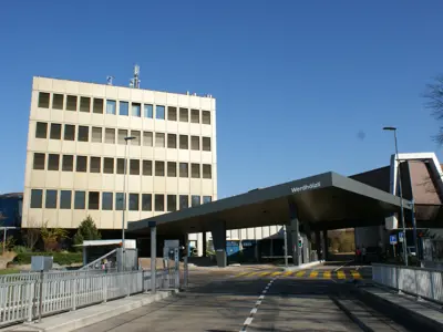 Bild 9