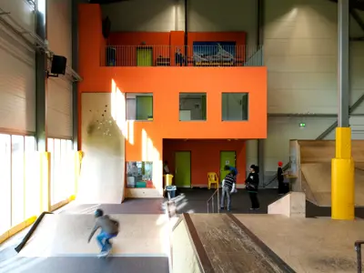 Bild 3