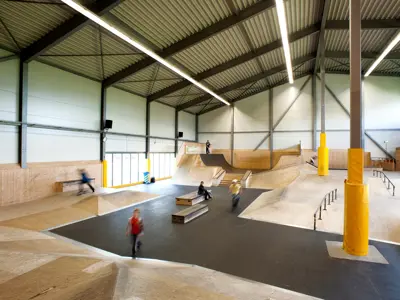 Bild 4