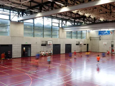 Bild 4