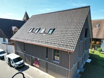 Bild 5