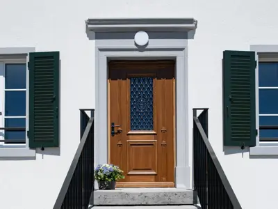 MFH Katzenrütistrasse 304