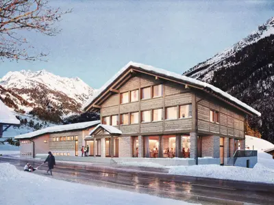 Bild 2