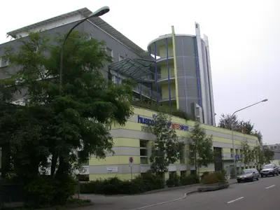 Bild 7