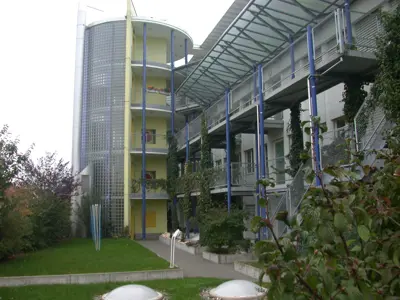 Bild 3