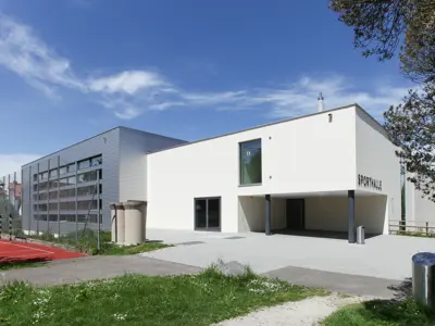 Bild 5
