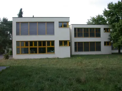 Bild 4
