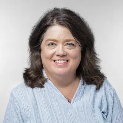 Karin Jäger