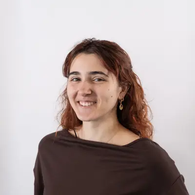 Athea Stanig