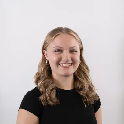 Svenja Werthmüller