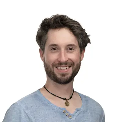 Brian Karlen